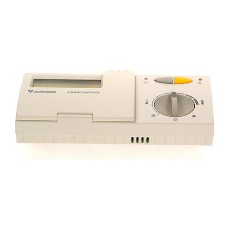 BOSCH TF20 Symbole Partie supérieure avec clapet, 87377046900