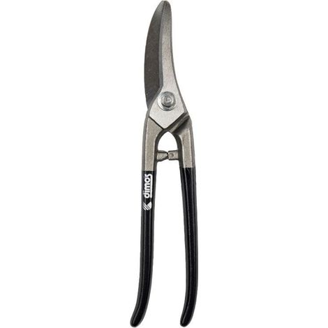 Cesoia universale 260 mm a 2 lame - DIMOS 175520