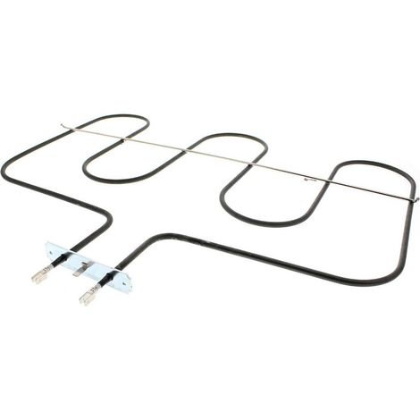 Oven Element for Indesit/Hotpoint/Ariston/Cannon Cookers and Ovens (1/3)