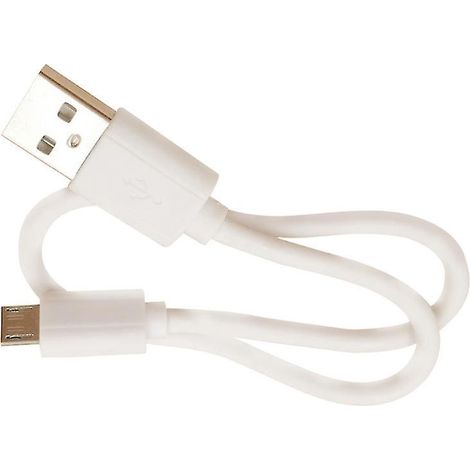1 Stück Hochleistungs-Ladekabel