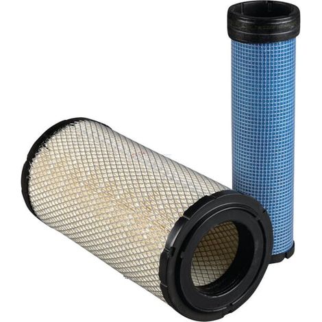Kit de filtro de aire DONALDSON X770726