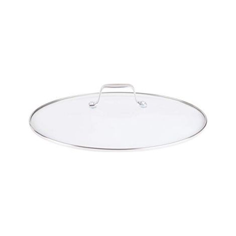 Maniglia del coperchio in vetro Electrolux casseruola slow cooker ceramica esc7400 4055327607