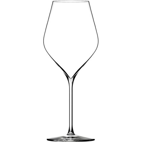 6 x verres ABSOLU - 46cl - Lehmann