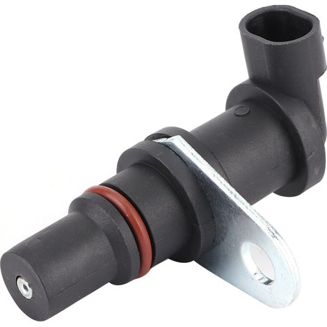 Nockenwellenpositionssensor 8929387 für Detroit Diesel Series 60 Motor (1/5)