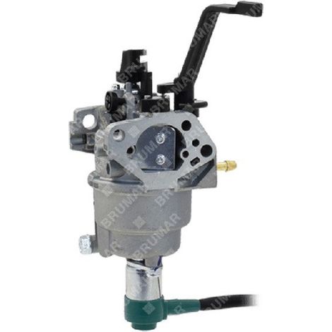 Carburatore dg11050t DUCAR 272801 COMPATIBILE - 057282