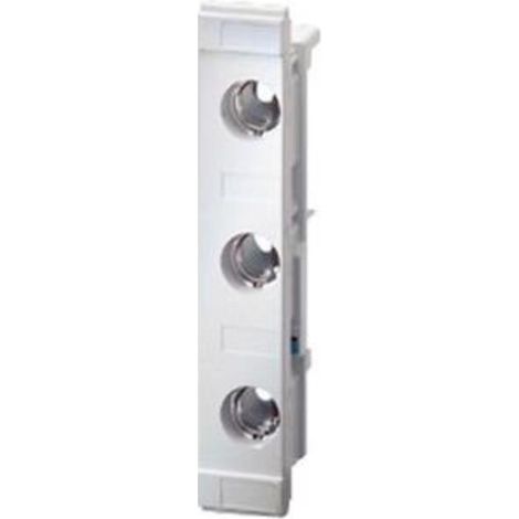 Hensel Sicherungselement Mi RS 18 (1/2)