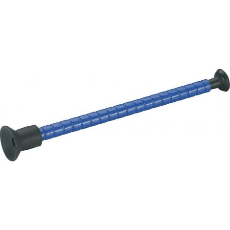 Rodoir à cylindre SAM 19mm 22mm ( Prix pour 1 )