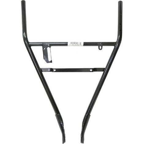Manillar compatible con Sr1Z100 Z800  Ref 502777