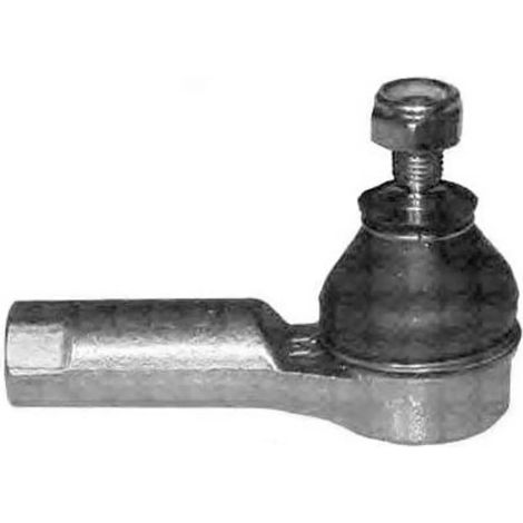 Embout de biellette de direction ACKOJA Green Mobility Parts (1/4)