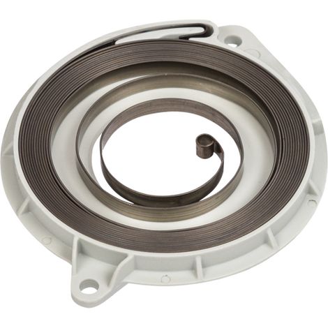 Husqvarna 540057502 Cassetta della Molla Completa Spring Cassette Assy OEM