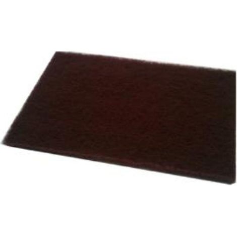 FLEXOVIT lija estropajo rojo tst-a (150x223mm.) muy fino , 
ABRASIVO SIN SOPORTE:LIJA MANUAL,Pais Origen:ES,
ABRASIVO SIN SOPORTE:LIJA MANUAL,Pais Origen:ES,