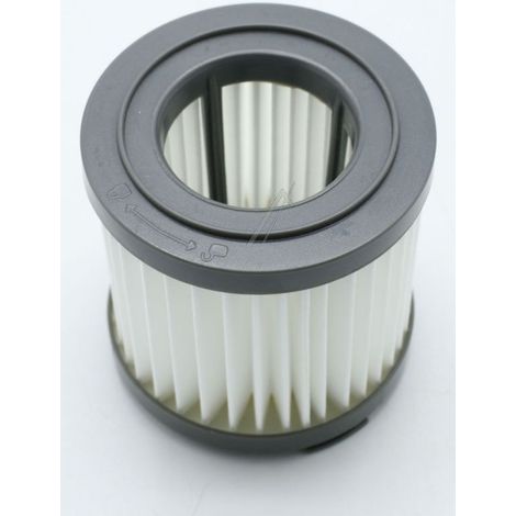 Delonghi - filtre hepa - kg1045 (1/5)