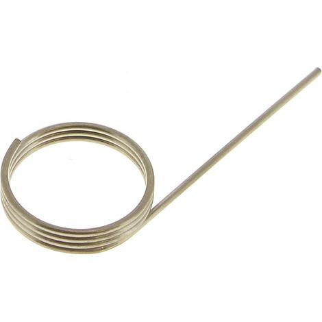 Perno di pulizia ms-622386 per macchina espresso krups