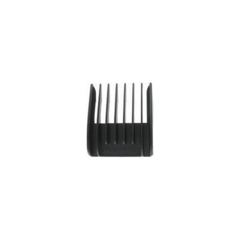 Calor Comb (Guía de corte) Maquinilla de afeitar, recortadora CS-00095505, CS-00132551 Maquinilla de afeitar, recortadora CS-00095505, CS-00132551