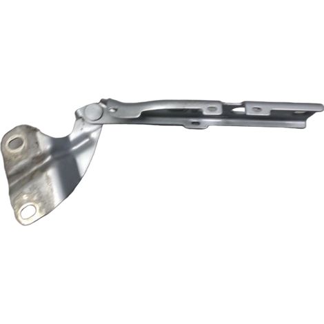 Compas Gauche Capot AUDI Q3 [PRODUIT D'OCCASION]♻️8u0823301
