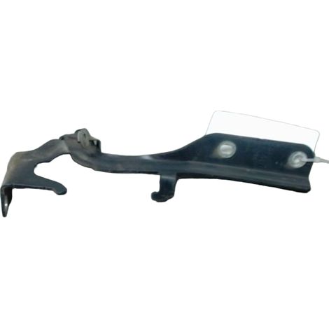 [PRODUIT D'OCCASION] Compas Gauche Capot NISSAN Juke ♻️ Ref Oe. 65401ba60a - Garantie à vie (1/2)