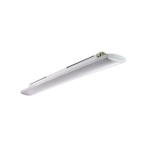 SMART3 1600 55W OP. C.TR. DALI 57K GEWISS GWS3258PLD57K (1/2)