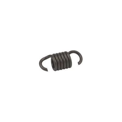 0000-997-0912 - Ressort d'Embrayage pour STIHL