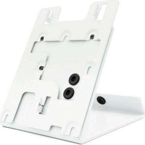 ADAPTATEUR DE TABLE POUR MONITEUR DOORBIRD A8003 1 PC(S) (1/2)