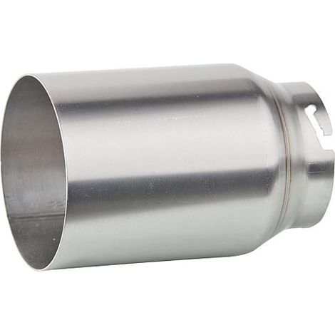 Tube-foyer Wolf 2414314