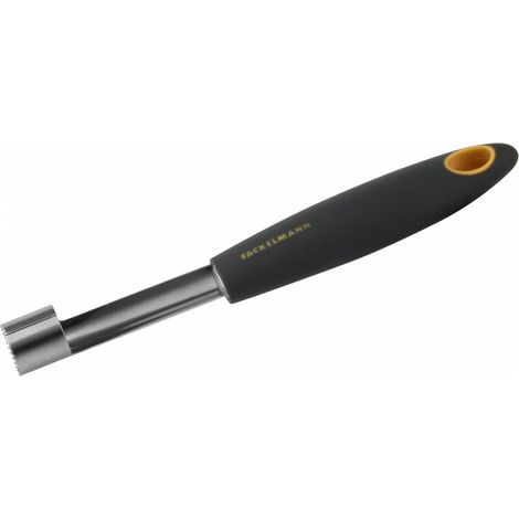 4 x LEVATORSOLI FACKELMANN SOFT GRIP 25220
