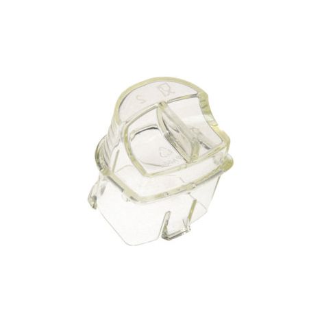 Delonghi tappo dosatore robot bambini Chicco Baby Meal KCP815.BL KCP815.R KCP815 (1/2)