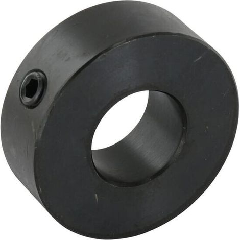 Stellring 28x63x22mm UNIVERSAL 703A28KR