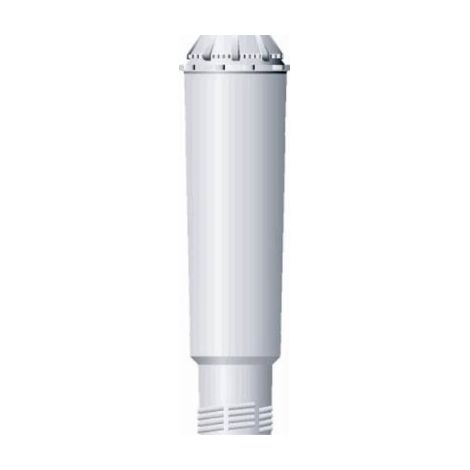 Filtro purificador de agua Krups F08801 (1/2)