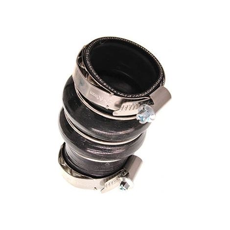 MAXGEAR 68-0579 Durite de turbo Silicone 0382GL
