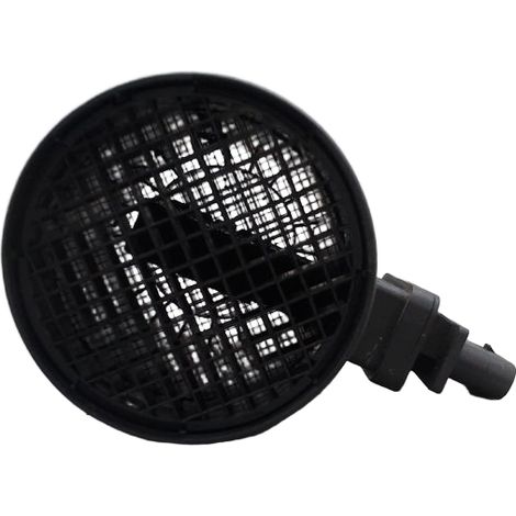 [PRODUIT D'OCCASION] Debitmetre Air OPEL Zafira ♻️ Ref Oe. 93184406 - Garantie à vie (1/3)