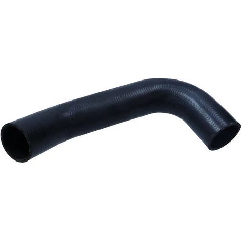 MAXGEAR 68-0419 Durite de turbo PEUGEOT 1355582080