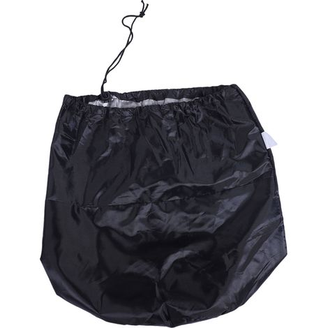 Housse de protection imperméable en tissu Oxford 210D pour bateau transportable, compatible avec les modèles FX HO, FX Cruiser HO et FX SVHO. (1/4)