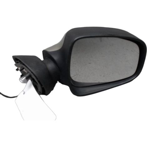 Retroviseur Exterieur Electrique Droit DACIA Sandero 2008- [PRODUIT D'OCCASION]♻️963017247r