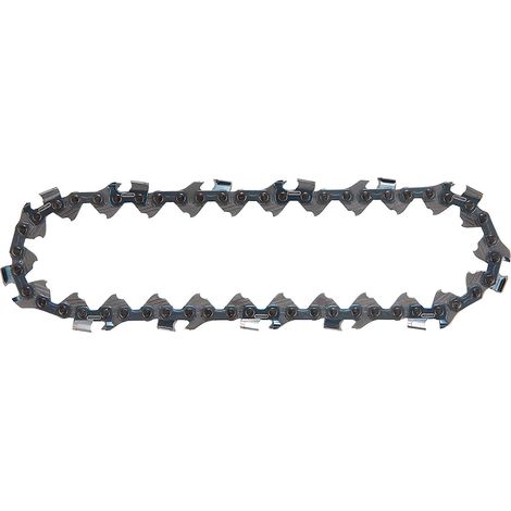 Makita Sägekette 10cm 1,1mm (1/2)