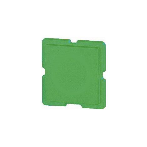 Étiquette verte EATON 03TQ18