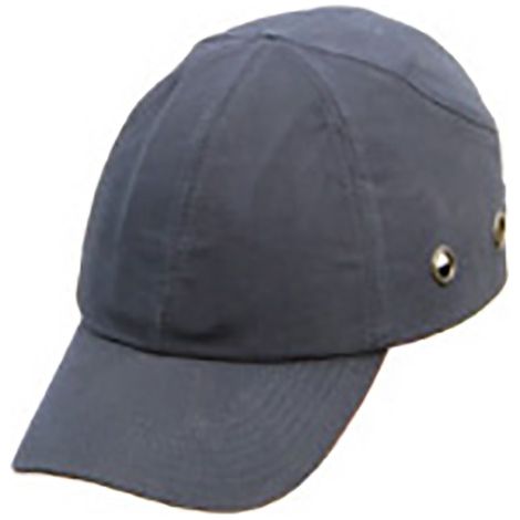 Cappellino Antiurto - 562204