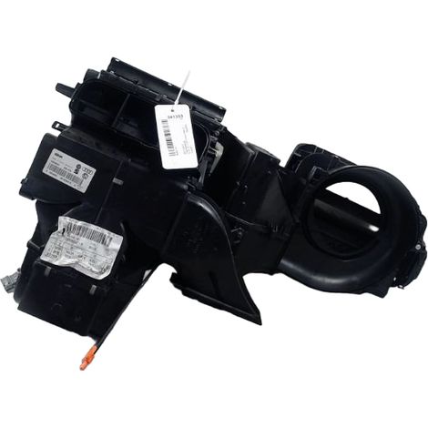 [PRODUIT D'OCCASION] Bloc De Chauffage Complet AUDI A1 ♻️ Ref Oe. 6q1819351a - Garantie à vie