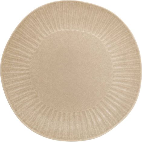 CULO PRES NYERO BEIGE D32 - Atmosphera créateur d'intérieur (1/2)