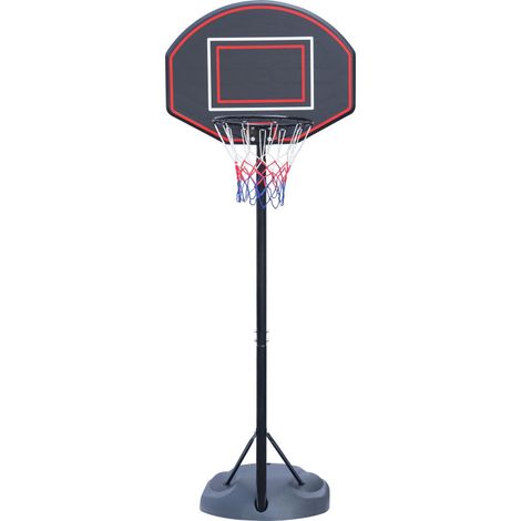 Aga Canasta de Baloncesto MR6063