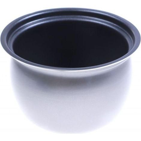 Vaschetta - Vaporiere, cuocitori a vapore - MOULINEX - 4371273