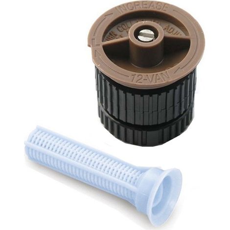 12 VAN DIFFUSORDUSE REICHWEITE 370 M  EXCLUSIVES ANGEBOT