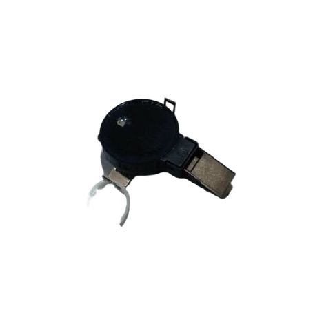 Capteur De Pluie OPEL Corsa [PRODUIT D'OCCASION]♻️1648299280 (1/3)