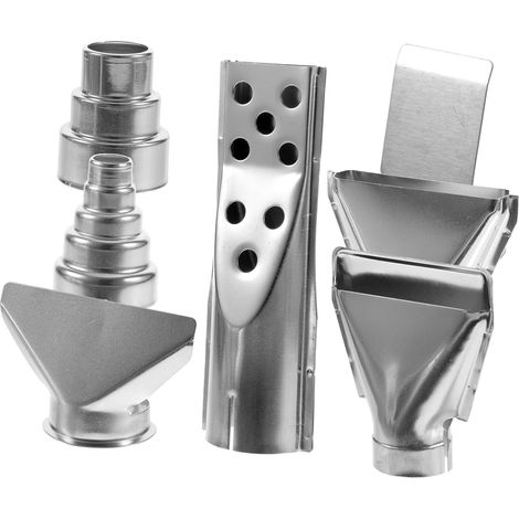 Patins pour Pieds de Chaise et Table 8pcs Antidérapants en Caoutchouc Faciles à Installer Protection pour Sols la Maison Librairie (1/5)