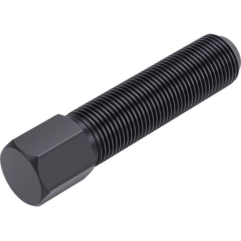 Outil d'extraction de volant d'inertie de moto M18xP1.5RH, pour trike ATV UTV (1/5)