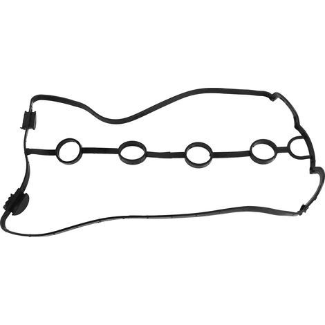 Ventildeckeldichtung, perfekte Abdichtung, passgenau, Teilenummer 96353002, Ersatz für Chevy Lova Optra (1/5)