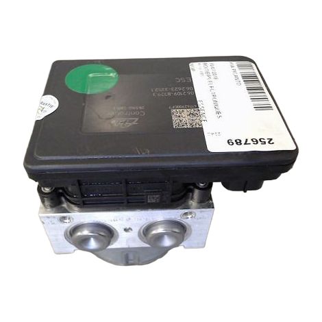 Unite Hydraulique Abs KIA Picanto [PRODUIT D'OCCASION]♻️mk100picanto (1/4)