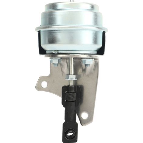 GARRYFIZH Actionneur wastegate turbo GT1749V pour Seat Altea 2.0 TDI 136CV - Commande de vitesse (référence 724930)
