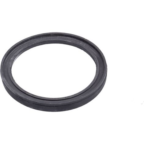 Joint de soupape HL01104D pour HL521
