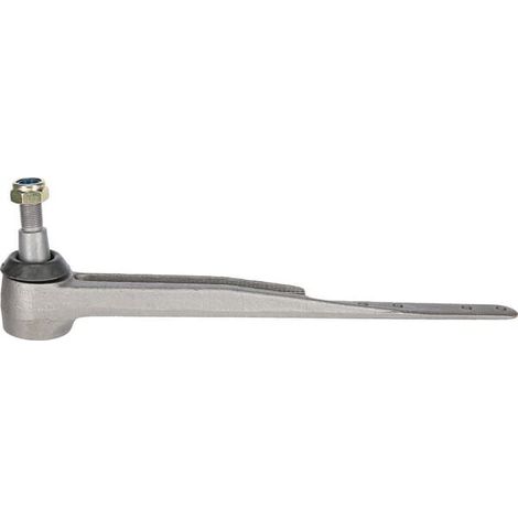 Cabezal de la cuchilla John Deere GOPART AH21346N