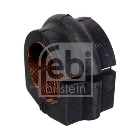 Support de stabilisateur FEBI BILSTEIN FE42552